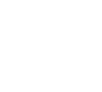 image-chart
