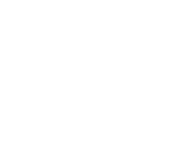 image-alert