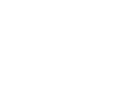 image-thought bubble