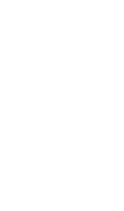 image-rocket